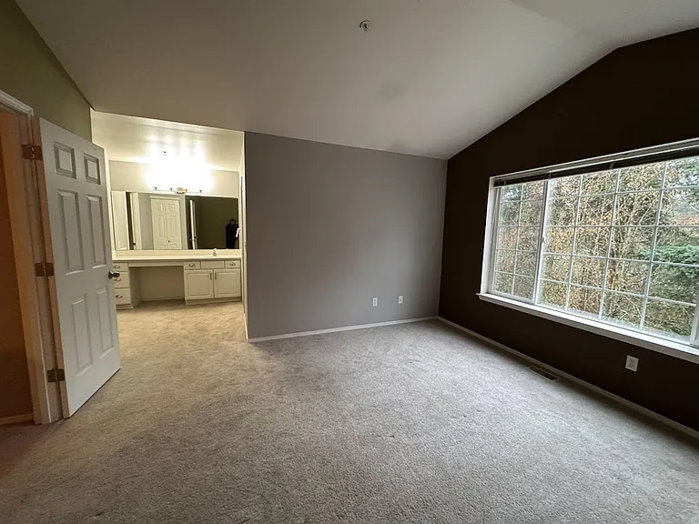1912 S 368th Pl #203 — Photo 6