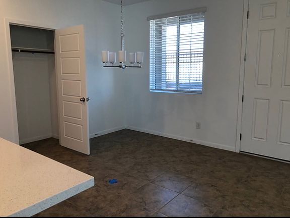 5th image of 965 Nevada State Dr #10104
