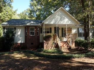 3240 Carrie Estates Dr, Rock Hill, SC 29730