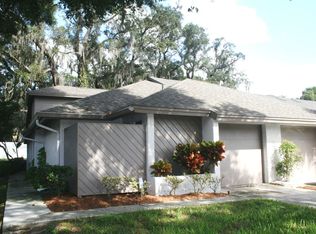 159 Olive Tree Cir, Altamonte Springs, FL 32714