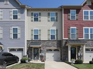 304 Iannelli Rd, Clarksboro, NJ 08020