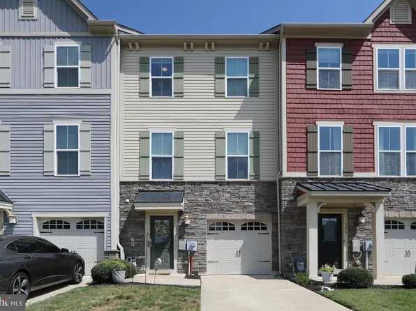 304 Iannelli Rd, Clarksboro, NJ 08020
