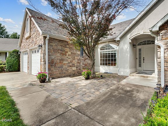 3rd image of 600 Morgan Ct