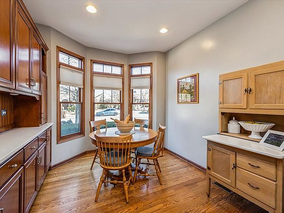 4th image of 21726 Higley Ln