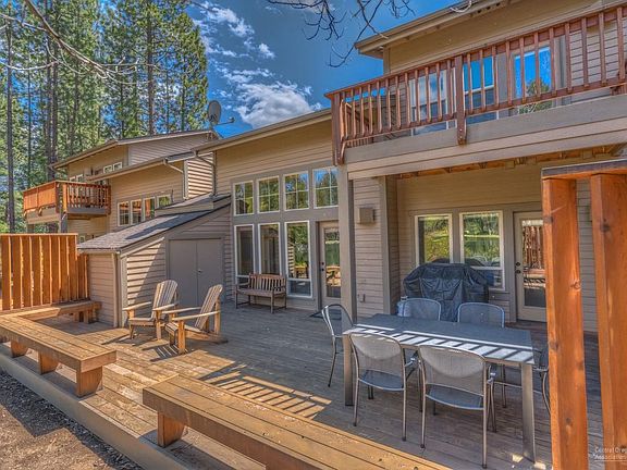 2nd image of 60571 Seventh Mountain Dr