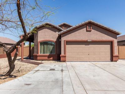 7022 W Villa St, Phoenix, AZ, 85043