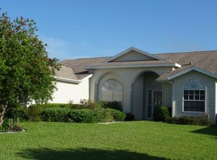 4629 Manor View Dr, Leesburg, FL 34748