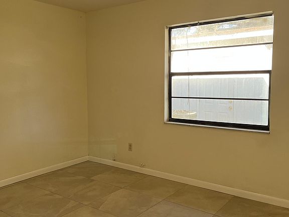 4th image of 2087 N Betty Ln