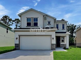 5696 Oesterle Rd, Saint Cloud, FL 34771