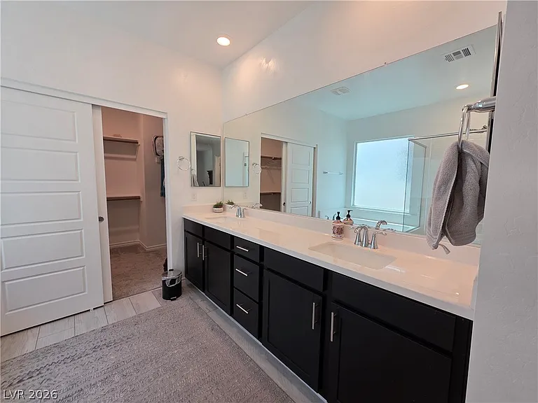2990 Overlook Brook St — Photo 38