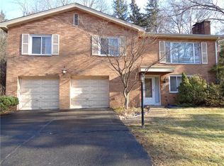 2025 Beulah Rd, Pittsburgh, PA 15235