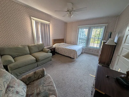 1617 Central Ave Photo 1