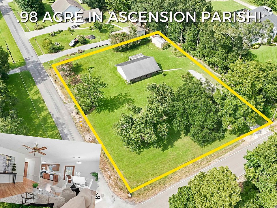 1st image of 42300 Cannon Rd