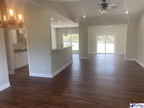 5th image of LOT 3 New Market Rd