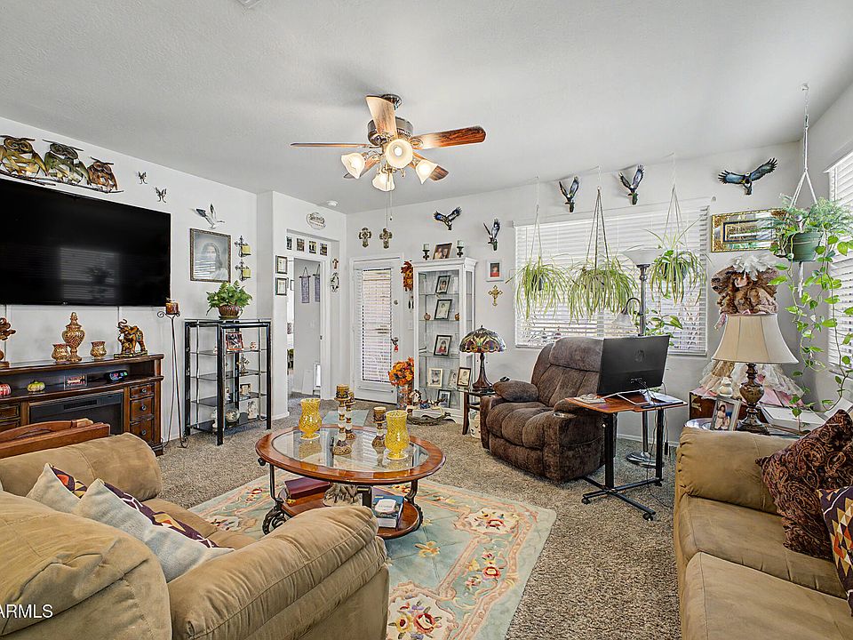 30904 W FAIRMOUNT Avenue, Buckeye, AZ 85396 | MLS #7030282 | Zillow