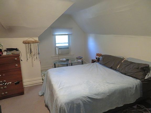 Bedroom1