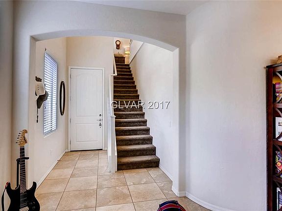 4th image of 11247 Filmore Heights Ct