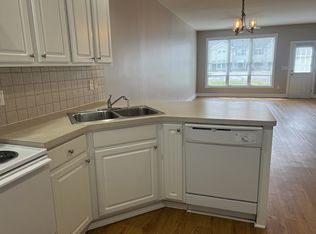 39 Sean Riley Ct #1, Getzville, NY 14068