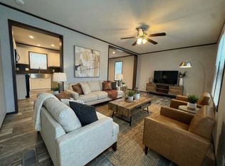 11960 Springbrook Ct, Romeo, MI 48065