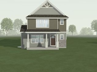 6631 Redpoll Rd, Middleton, WI 53562