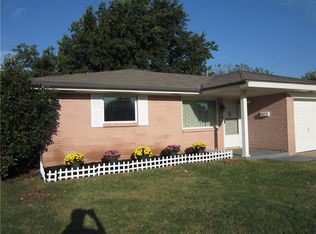 8801 S Lawton Ave, Oklahoma City, OK 73159