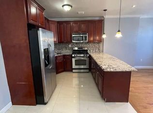 188 Autumn Ave, Brooklyn, NY 11208