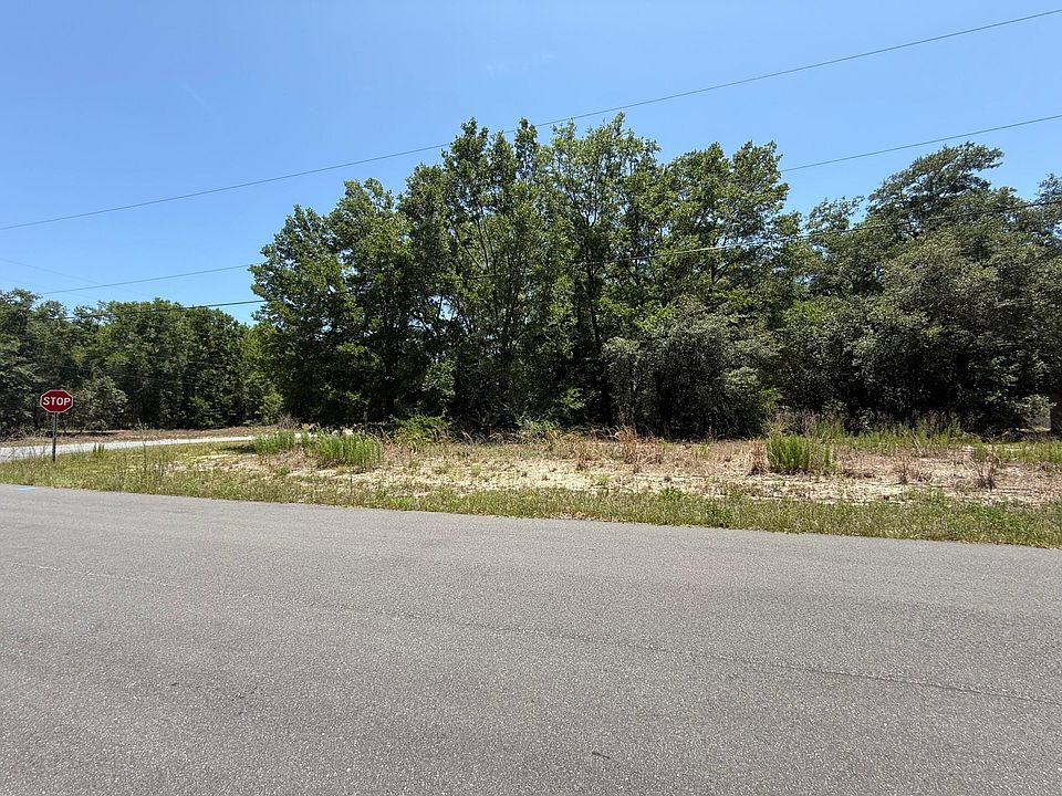 1st image of 11064 N Academy Drive