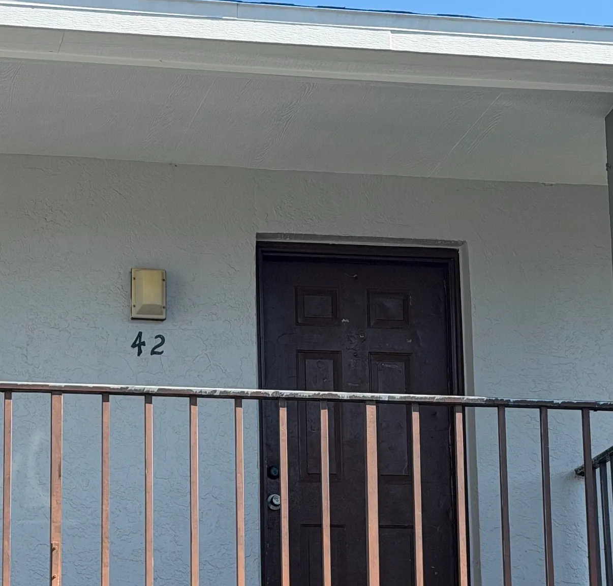 4214 Desoto Avenue — Photo 1
