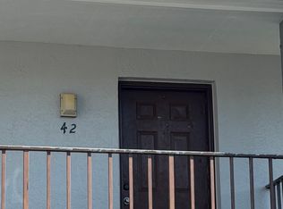 4214 Desoto Ave #11596767, Fort Myers, FL 33905