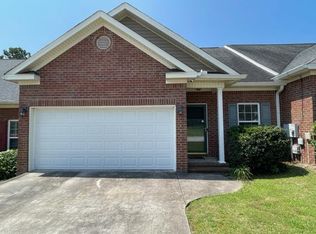 423 Bowen Fls, Grovetown, GA 30813