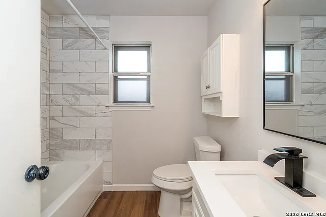 731 Garden Meadow Dr — Photo 18