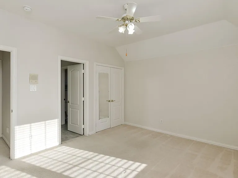8512 Mesa Verde Dr — Photo 30