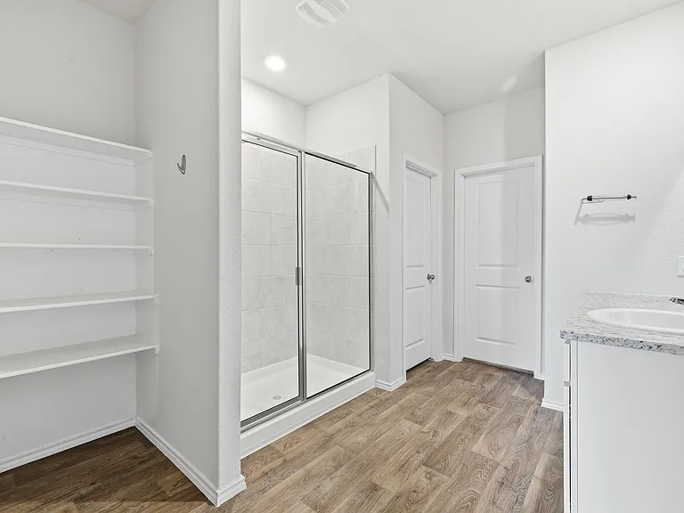 4023 Basil Mdw — Photo 15
