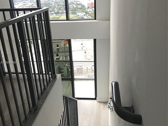 5th image of 3401 NE 1st Ave #12