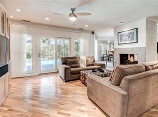 5919 Tree Shadow Pl, Dallas, TX 75252