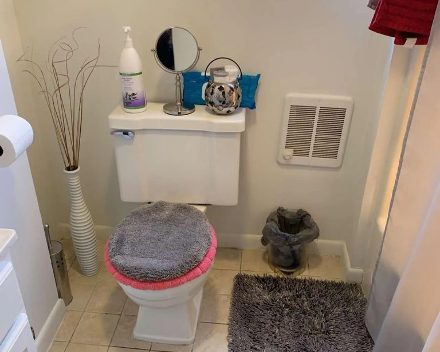 1 bed, 800 sqft, $850 — Photo 4