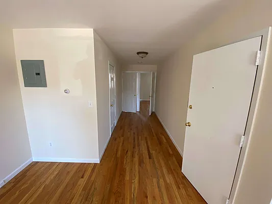 Rented by Owner | media 24