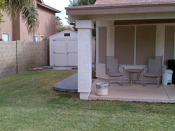 2nd image of 14322 N 78th Ave