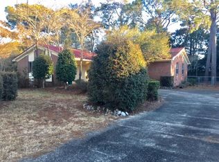 16 Birch Ave, Shalimar, FL 32579