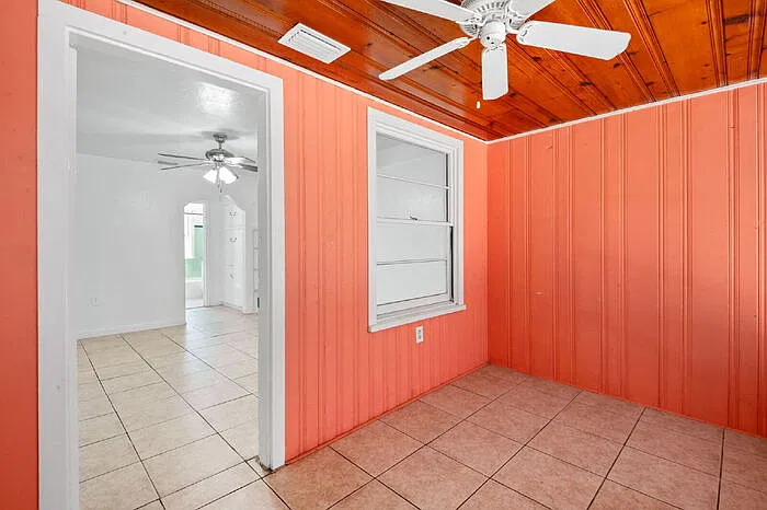 1 bed, 1.0 bath, $1,400 — Photo 4