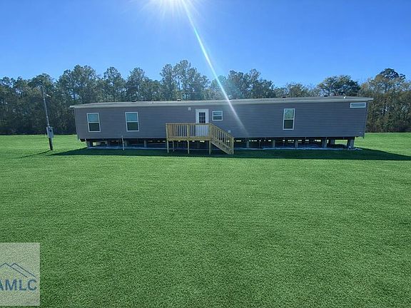 3rd image of 319 County Line Rd