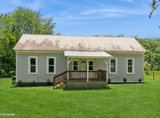 620 Mitchell Rd, Pulaski, TN 38478