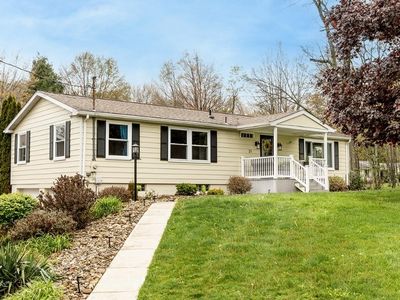 21 Patterson School Rd, Grove City, PA, 16127