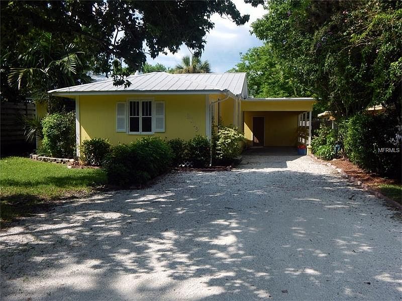 1st image of 2119 Florinda St
