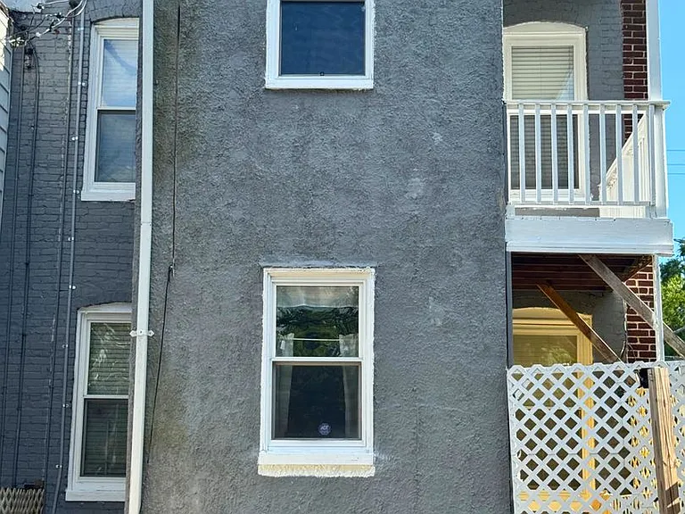 548 Radnor Ave — Photo 55