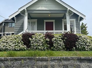 2202 28th Ave W, Seattle, WA 98199