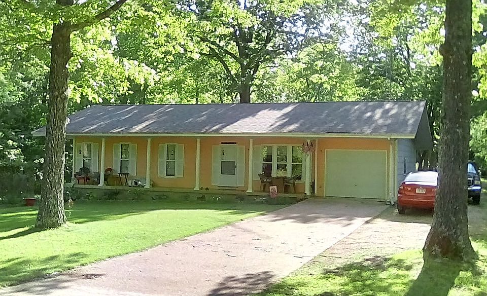 1st image of 186 Pottawattamie Dr