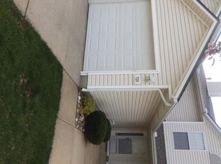 725 SE 14th St, Lees Summit, MO 64081