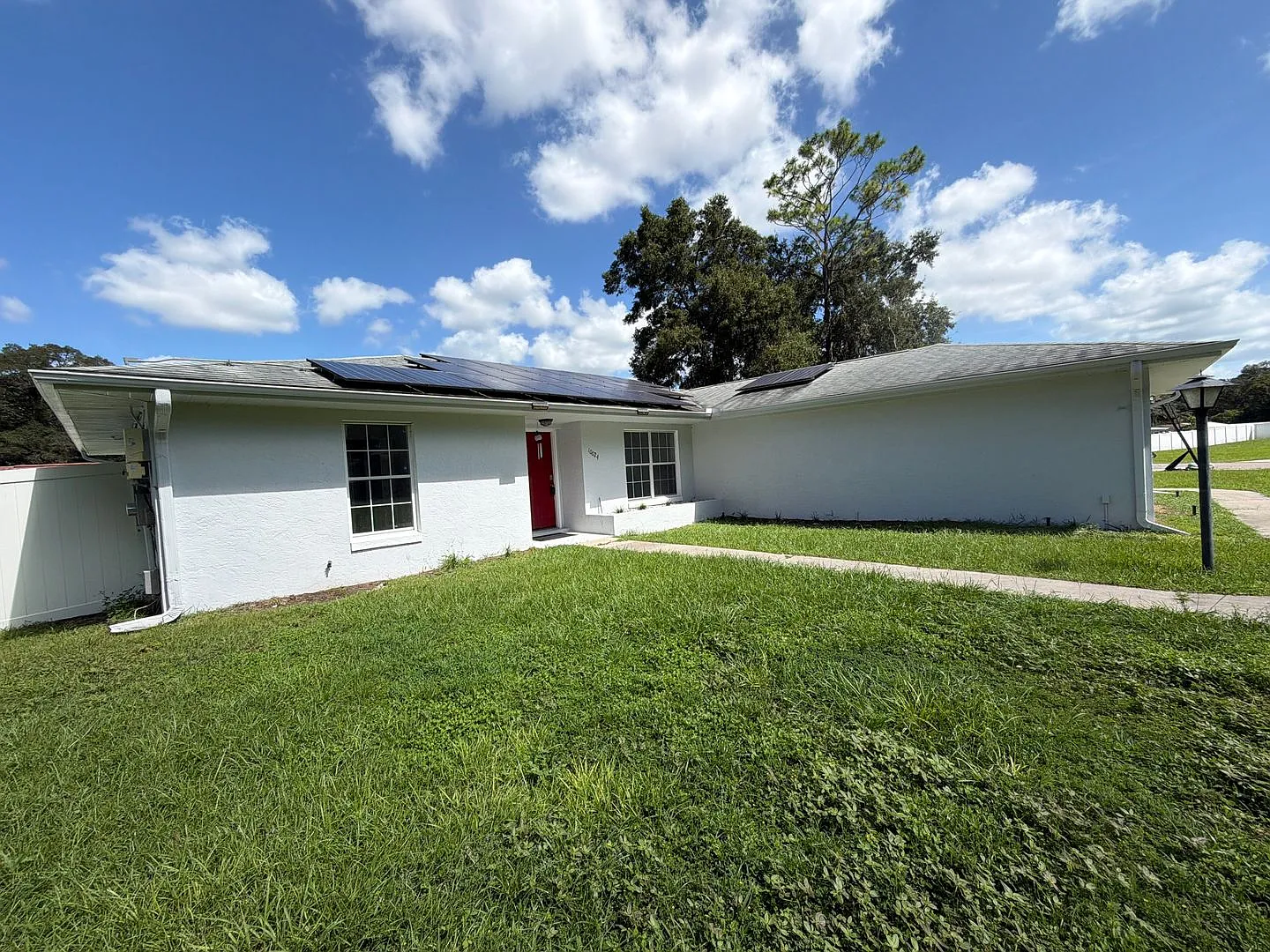 Charmingly remodeled with fenced in yard! — Photo 3