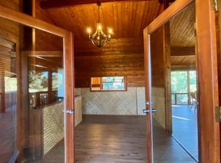 68-1810 Lina Poepoe St, Waikoloa, HI 96738